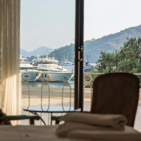 Son2Oda Gocek  Exterior photo