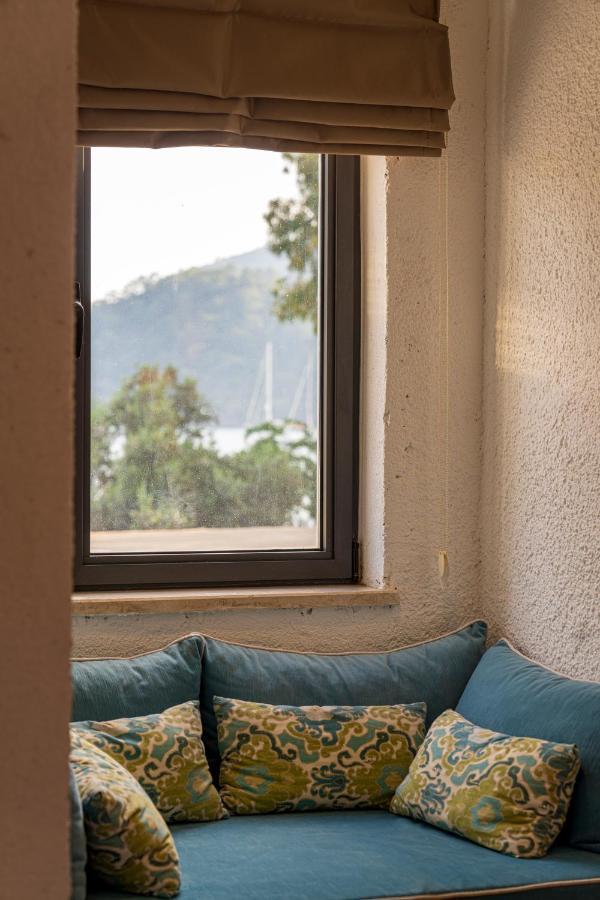 Son2Oda Gocek  Exterior photo