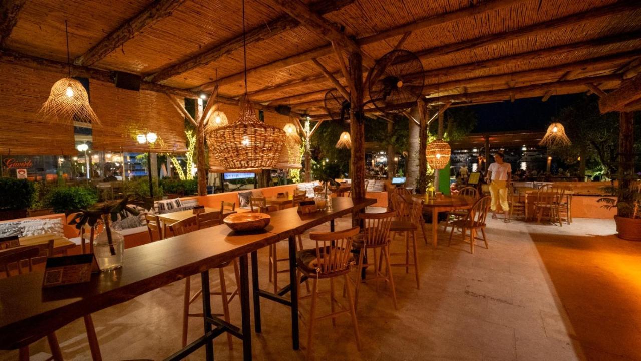 Son2Oda Gocek  Exterior photo